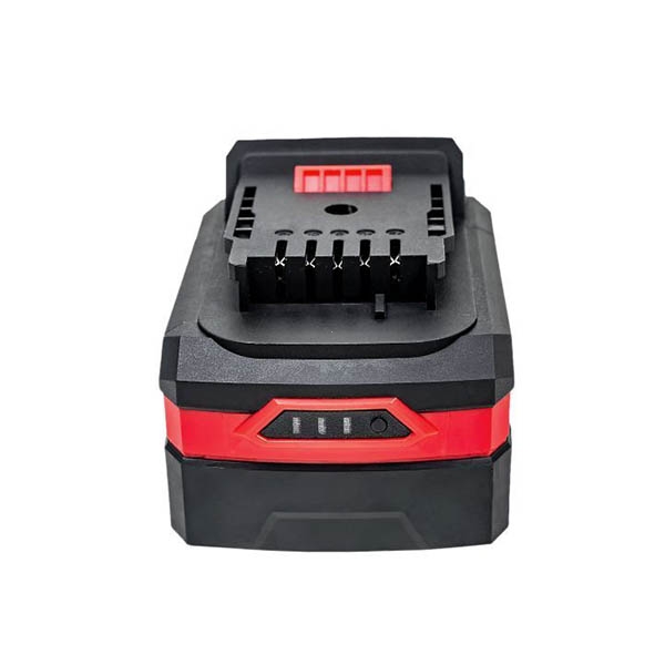 PIT расходник PH20-4.0 Аккумулятор 20В., 4Ач.,Li-ion