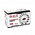 PIT расходник PH20-4.0 Аккумулятор 20В., 4Ач.,Li-ion