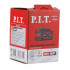 PIT расходник PH20-8.0 Аккумулятор бивольтовый OnePower 20В/40В,4Ач/8Ач, li-Lon, индикация заряда, плата