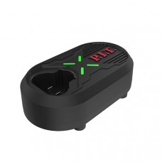 PIT расходник PK12-1,5A Зарядное устройство OnePower P.I.T. (12В, 15Вт, для всех АКБ 12В системы OnePower)