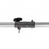 CHAMPION T333-2 Триммер бензиновый, 0,9 кВт., 32,6 см.3, бак 0,95 мл
