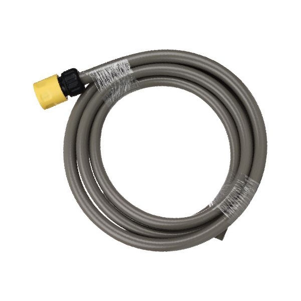 PIT PHP170-C1 Мойка высокого давления, 2200Вт, 170бар, 450л/час, колеса, бачок д/пены