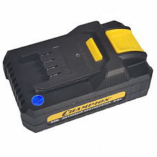 CHAMPION B 5422 Аккумулятор LM5346E 20 В, 2А