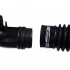 CHAMPION GBR357 Воздуходувка 2,5 кВт., 56,5 см.куб., 1080 м.куб./ч., ход 2800 об/мин.,8000 об/мин., бак 1,8 л.