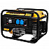 CHAMPION GG3200 Генератор OHV 7,5 лс, 15л, 3,2/3,5 кВт