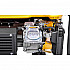 CHAMPION GG3200 Генератор OHV 7,5 лс, 15л, 3,2/3,5 кВт