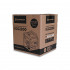 CHAMPION IGG2200 Генератор, 2/2,1 кВт, 7 л.с., 7 л