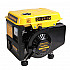 CHAMPION IGG950 Генератор, 0,8/0,9кВт, 1,86лс, 2,2л, 11,7кг, 12V