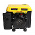 CHAMPION IGG950 Генератор, 0,8/0,9кВт, 1,86лс, 2,2л, 11,7кг, 12V