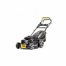 Газонокосилка бензиновая CHAMPION LM5344