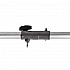 CHAMPION T333-2 Триммер бензиновый, 0,9 кВт., 32,6 см.3, бак 0,95 мл