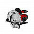 FELIMAХ ДП-190/1500(782100000)FELIMAX ДП-190/1500 FELIMAX, Пила дисковая