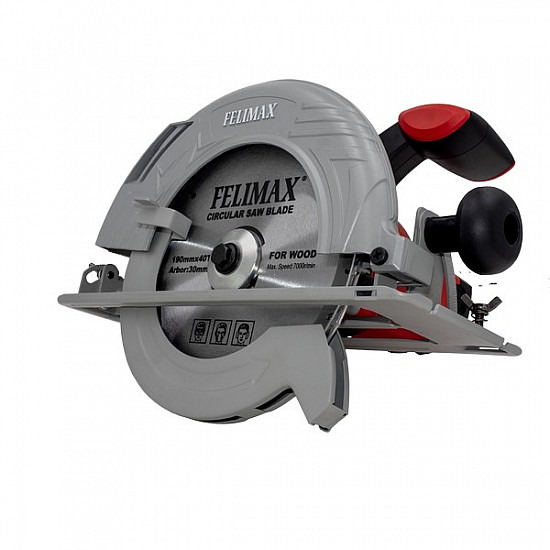 FELIMAХ ДП-190/1500(782100000)FELIMAX ДП-190/1500 FELIMAX, Пила дисковая