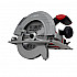 FELIMAХ ДП-190/1500(782100000)FELIMAX ДП-190/1500 FELIMAX, Пила дисковая