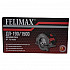 FELIMAХ ДП-190/1500(782100000)FELIMAX ДП-190/1500 FELIMAX, Пила дисковая