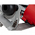 FELIMAХ ДП-190/1500(782100000)FELIMAX ДП-190/1500 FELIMAX, Пила дисковая