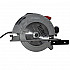 FELIMAХ ДП-190/1500(782100000)FELIMAX ДП-190/1500 FELIMAX, Пила дисковая