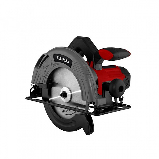FELIMAХ ДП-190/1500(782100000)FELIMAX ДП-190/1500 FELIMAX, Пила дисковая