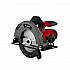 FELIMAХ ДП-190/1500(782100000)FELIMAX ДП-190/1500 FELIMAX, Пила дисковая