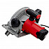 FELIMAХ ДП-190/1500(782100000)FELIMAX ДП-190/1500 FELIMAX, Пила дисковая