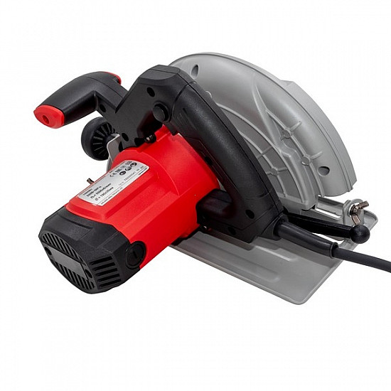 FELIMAХ ДП-190/1500(782100000)FELIMAX ДП-190/1500 FELIMAX, Пила дисковая