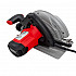 FELIMAХ ДП-190/1500(782100000)FELIMAX ДП-190/1500 FELIMAX, Пила дисковая