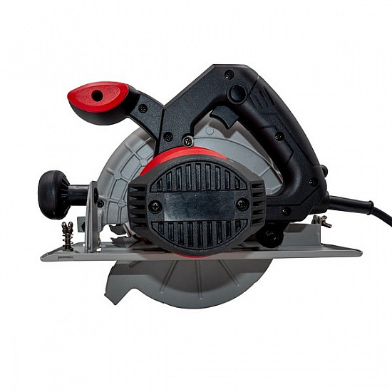 FELIMAХ ДП-190/1500(782100000)FELIMAX ДП-190/1500 FELIMAX, Пила дисковая