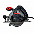 FELIMAХ ДП-190/1500(782100000)FELIMAX ДП-190/1500 FELIMAX, Пила дисковая