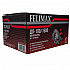 FELIMAХ ДП-190/1500(782100000)FELIMAX ДП-190/1500 FELIMAX, Пила дисковая