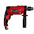 FELIMAХ ДУ-13/750Э(460100000)FELIMAX ДУ-13/750Э FELIMAX, Дрель ударная