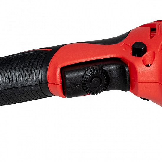 FELIMAХ ДУ-13/750Э(460100000)FELIMAX ДУ-13/750Э FELIMAX, Дрель ударная