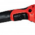 FELIMAХ ДУ-13/750Э(460100000)FELIMAX ДУ-13/750Э FELIMAX, Дрель ударная