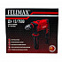 FELIMAХ ДУ-13/750Э(460100000)FELIMAX ДУ-13/750Э FELIMAX, Дрель ударная