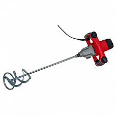 FELIMAХ КМ-100/1600Э(550100000)FELIMAX КМ-100/1600Э FELIMAX, Миксер строительный FELIMAХ КМ-100/1600Э(550100000)FELIMAX КМ-100/1600Э FELIMAX, Миксер строительный