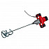 FELIMAХ КМ-100/1600Э(550100000)FELIMAX КМ-100/1600Э FELIMAX, Миксер строительный