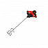 FELIMAХ КМ-100/1600Э(550100000)FELIMAX КМ-100/1600Э FELIMAX, Миксер строительный