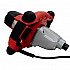 FELIMAХ КМ-100/1600Э(550100000)FELIMAX КМ-100/1600Э FELIMAX, Миксер строительный