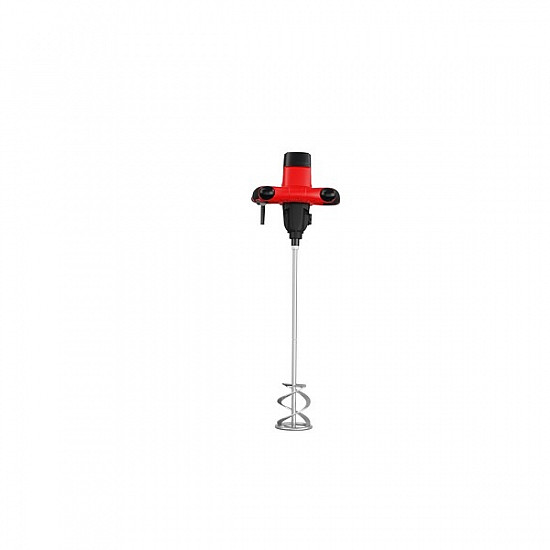 FELIMAХ КМ-100/1600Э(550100000)FELIMAX КМ-100/1600Э FELIMAX, Миксер строительный