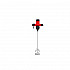 FELIMAХ КМ-100/1600Э(550100000)FELIMAX КМ-100/1600Э FELIMAX, Миксер строительный