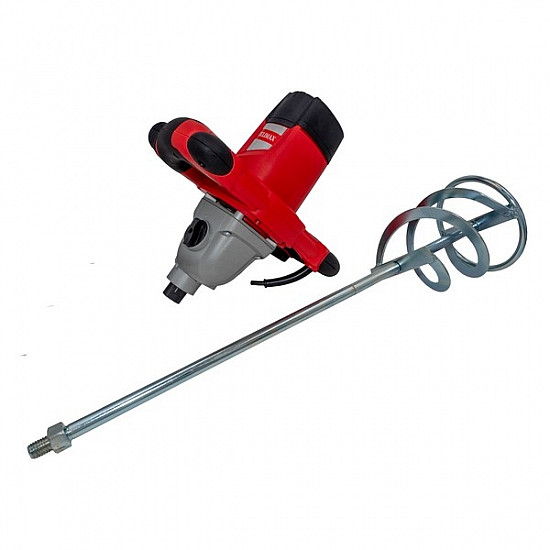 FELIMAХ КМ-100/1600Э(550100000)FELIMAX КМ-100/1600Э FELIMAX, Миксер строительный