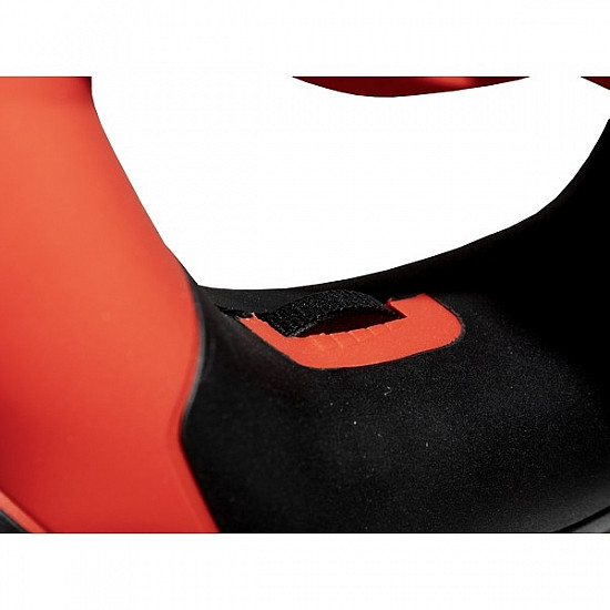 FELIMAХ КМ-100/1600Э(550100000)FELIMAX КМ-100/1600Э FELIMAX, Миксер строительный