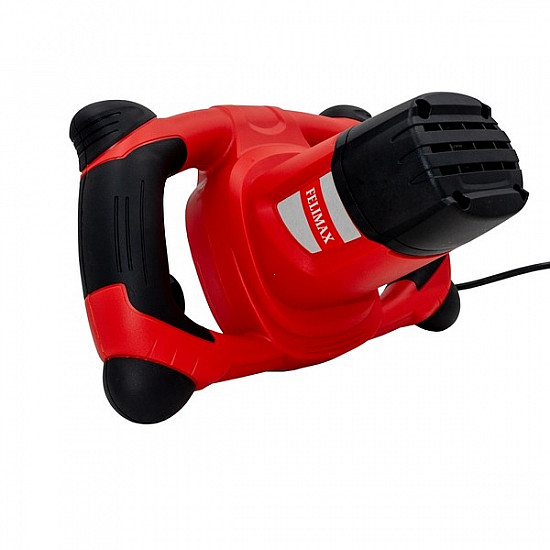 FELIMAХ КМ-100/1600Э(550100000)FELIMAX КМ-100/1600Э FELIMAX, Миксер строительный
