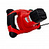 FELIMAХ КМ-100/1600Э(550100000)FELIMAX КМ-100/1600Э FELIMAX, Миксер строительный