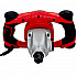 FELIMAХ КМ-100/1600Э(550100000)FELIMAX КМ-100/1600Э FELIMAX, Миксер строительный