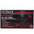 FELIMAХ КМ-100/1600Э(550100000)FELIMAX КМ-100/1600Э FELIMAX, Миксер строительный