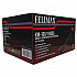 FELIMAХ КМ-100/1600Э(550100000)FELIMAX КМ-100/1600Э FELIMAX, Миксер строительный