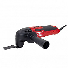FELIMAХ МФИ-300Э(850100000)FELIMAX МФИ-300Э FELIMAX, Многофункциональный инструмент (реноватор) FELIMAХ МФИ-300Э(850100000)FELIMAX МФИ-300Э FELIMAX, Многофункциональный инструмент (реноватор)