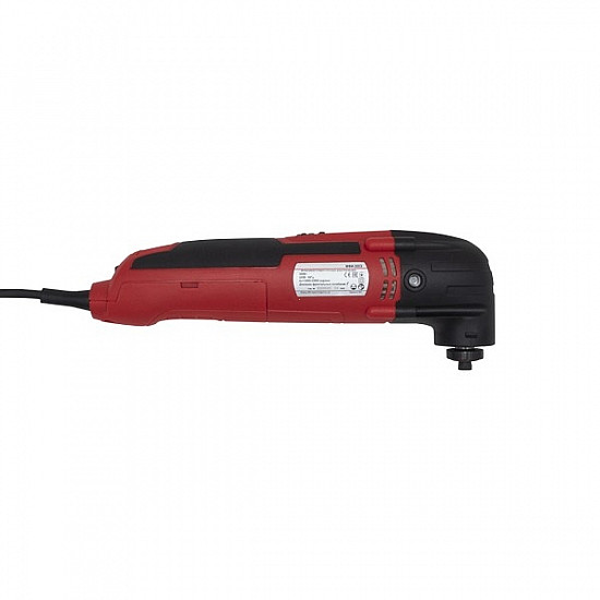 FELIMAХ МФИ-300Э(850100000)FELIMAX МФИ-300Э FELIMAX, Многофункциональный инструмент (реноватор)