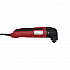 FELIMAХ МФИ-300Э(850100000)FELIMAX МФИ-300Э FELIMAX, Многофункциональный инструмент (реноватор)