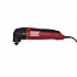 FELIMAХ МФИ-300Э(850100000)FELIMAX МФИ-300Э FELIMAX, Многофункциональный инструмент (реноватор)